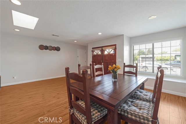 8512 Belford Avenue, Los Angeles CA: https://media.crmls.org/medias/95879efb-d721-4d3c-857a-5fdfd14c6518.jpg