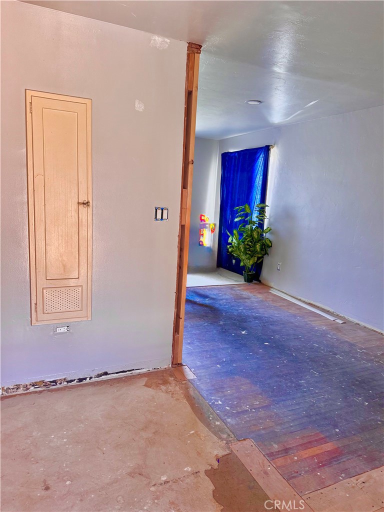 2476 Congress St. - photo 10