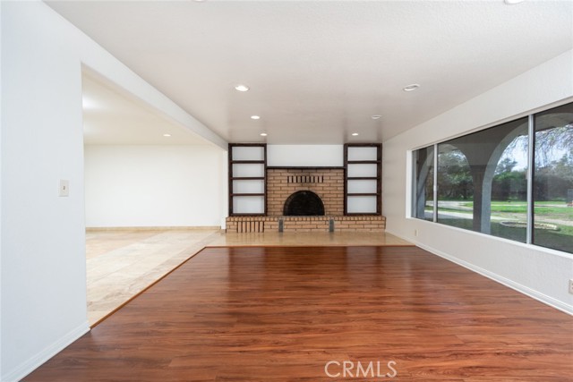 1705 Orange Avenue, Ramona, CA, 92065 1705 Orange Avenue, Ramona, CA, 92065