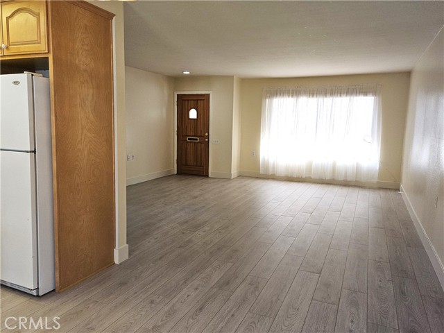 Detail Gallery Image 7 of 33 For 3219 via Carrizo #B,  Laguna Woods,  CA 92637 - 3 Beds | 2 Baths