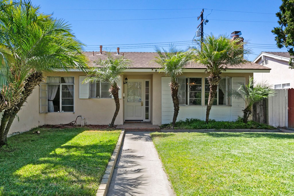 Image 2 for 918 S Deming St, Santa Ana, CA 92704