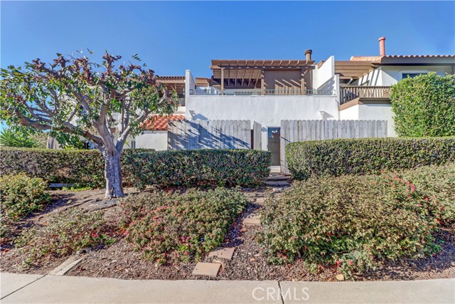 Detail Gallery Image 40 of 51 For 712 Calle Casita, San Clemente,  CA 92673 - 3 Beds | 2/1 Baths