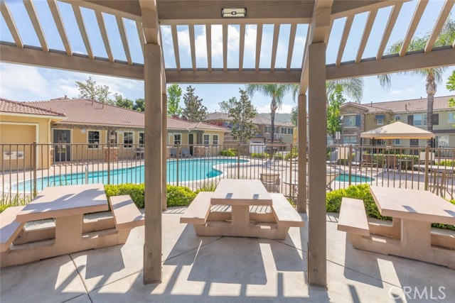 Detail Gallery Image 37 of 47 For 30505 Canyon Hills Rd #2203,  Lake Elsinore,  CA 92532 - 2 Beds | 2/1 Baths