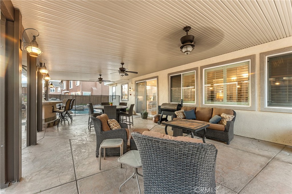 MLS #IV25160010 image #49