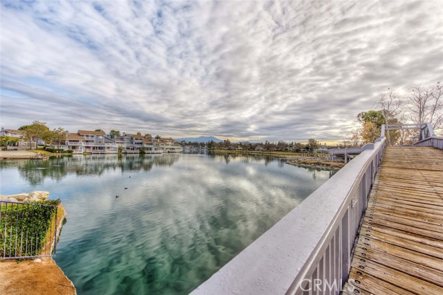 Detail Gallery Image 61 of 66 For 16 Driftwood #24,  Irvine,  CA 92604 - 2 Beds | 2 Baths