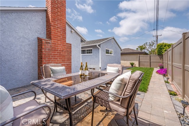 Detail Gallery Image 20 of 23 For 15428 Cranbrook Ave, Lawndale,  CA 90260 - 4 Beds | 2 Baths