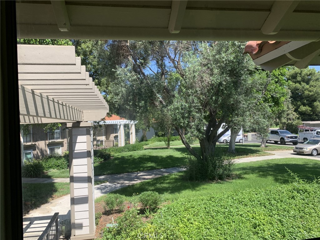 95881483 Fe7c 4ff4 8b92 C20736e6cd42