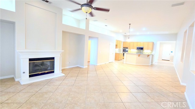 Image 13 of 30 For 7327 Cobble Creek Drive