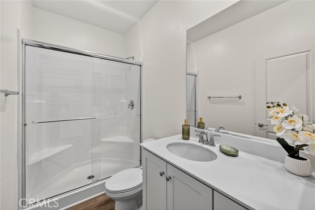 Detail Gallery Image 33 of 53 For 31190 Linden Flower, Winchester,  CA 92596 - 4 Beds | 3/1 Baths