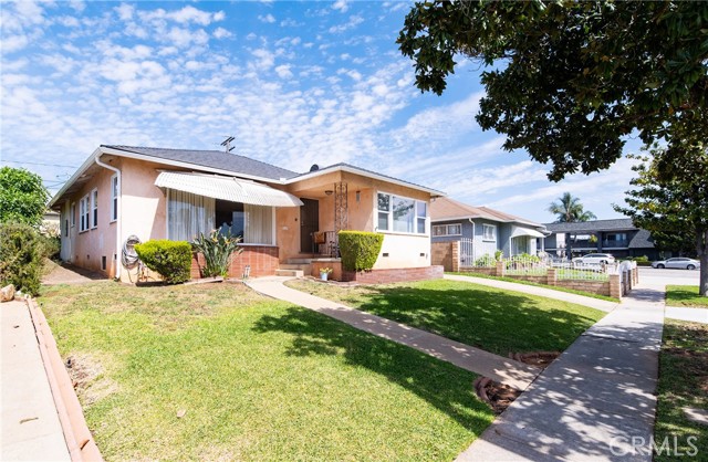 Detail Gallery Image 3 of 25 For 2204 W Victoria, Montebello,  CA 90640 - 3 Beds | 2 Baths