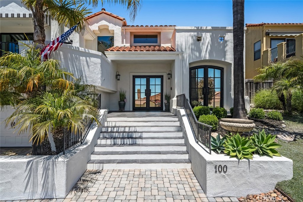 MLS #SC25134295 image #1