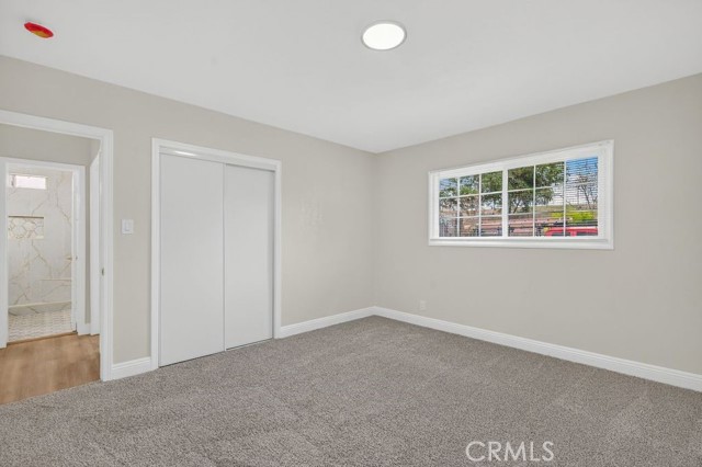 Detail Gallery Image 13 of 17 For 629 S Sage, Rialto,  CA 92376 - 3 Beds | 1 Baths