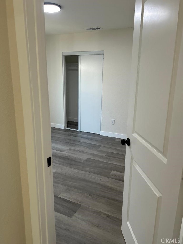 MLS #IV25252646 image #17