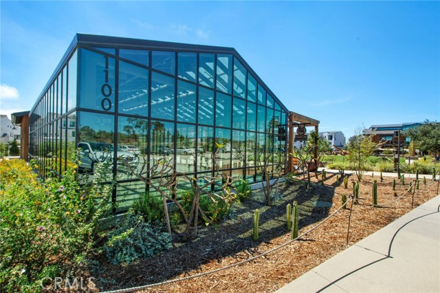 Image 29 of 39 For 1103 Catania Ct.  207