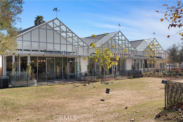 Image 38 of 50 For 31472 Via La Senda  28