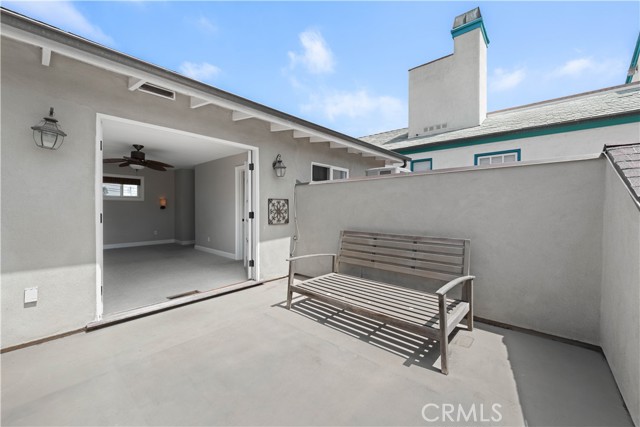 Detail Gallery Image 36 of 39 For 263 Ginevra, Long Beach,  CA 90803 - 3 Beds | 2 Baths