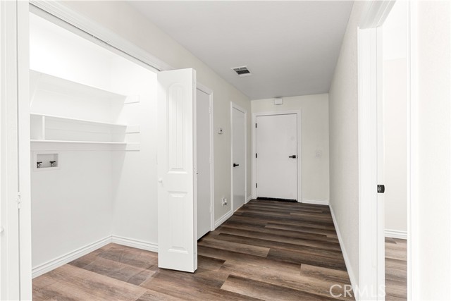 Detail Gallery Image 18 of 43 For 18945 Yucca St, Hesperia,  CA 92345 - 4 Beds | 2/1 Baths