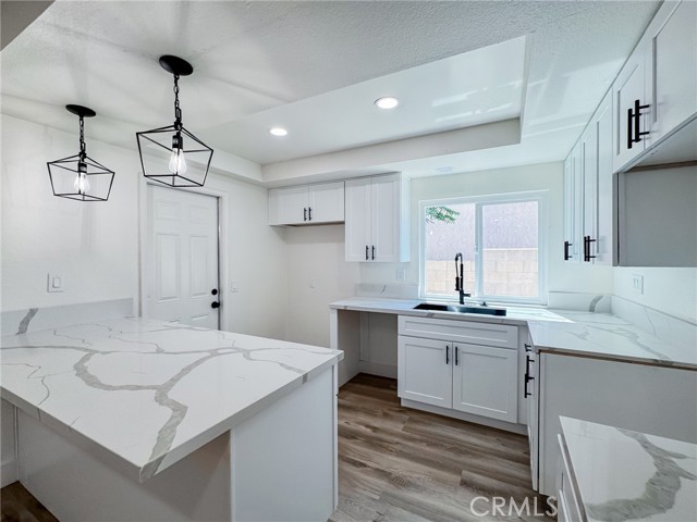 Detail Gallery Image 6 of 18 For 1523 Indian Trl, San Bernardino,  CA 92407 - 3 Beds | 2 Baths