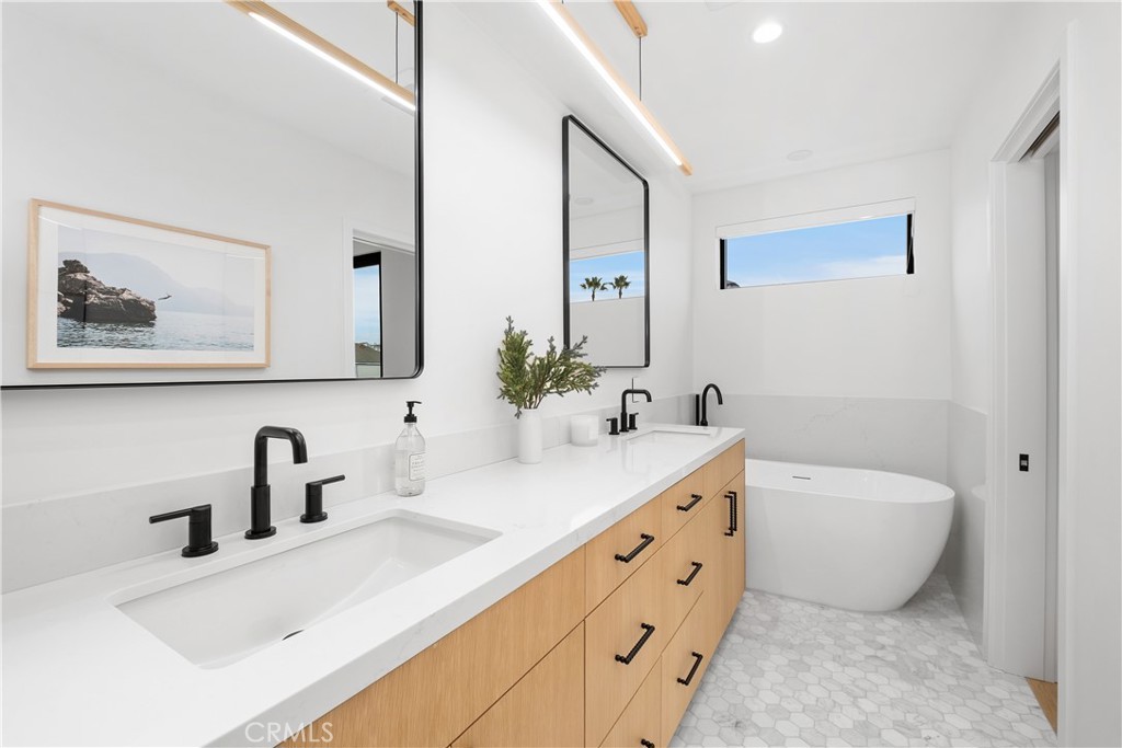 MLS #NP25278961 image #15