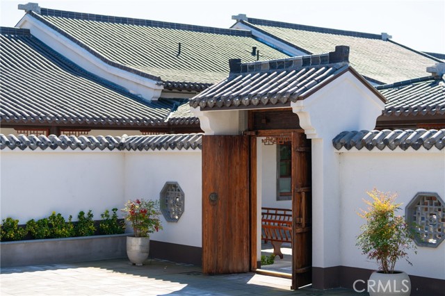 11 Deodar Lane, Bradbury CA: https://media.crmls.org/medias/95888cd9-87f1-415e-baa9-b219b6a252f7.jpg