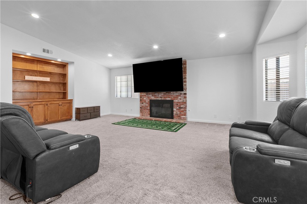 MLS #HD26103426 image #13