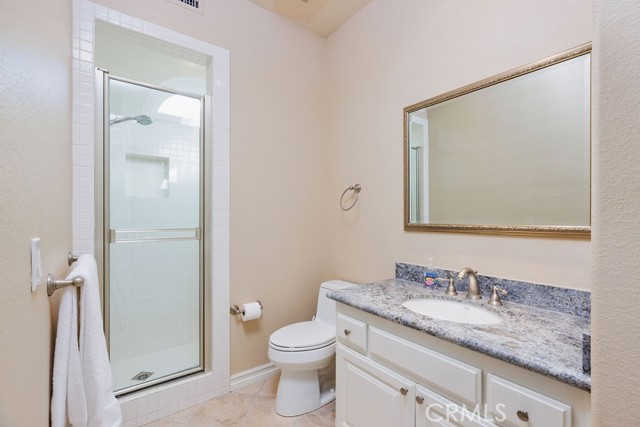 Detail Gallery Image 62 of 72 For 30801 via Conquista, San Juan Capistrano,  CA 92675 - 5 Beds | 4/1 Baths