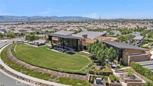 Detail Gallery Image 20 of 33 For 1644 Beacon Dr, Beaumont,  CA 92223 - 2 Beds | 2 Baths