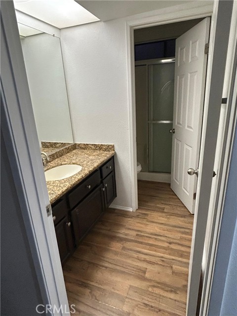 Detail Gallery Image 16 of 27 For 3030 Wellington, Palmdale,  CA 93551 - 5 Beds | 3 Baths