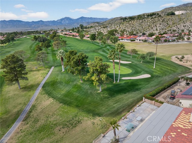 Detail Gallery Image 42 of 43 For 8841 Oakmount Bld, Desert Hot Springs,  CA 92240 - 3 Beds | 2/1 Baths