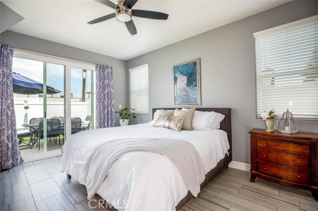 Detail Gallery Image 25 of 34 For 754 Joann St #B,  Costa Mesa,  CA 92627 - 3 Beds | 2 Baths