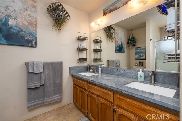 Detail Gallery Image 21 of 60 For 43474 43450 Werney Rd, Coarsegold,  CA 93614 - 3 Beds | 2 Baths