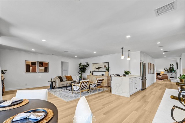 Image 7 of 29 For 6329 Candor Street