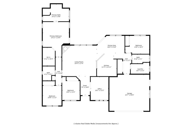 Detail Gallery Image 7 of 51 For 91 Cinder Cone, Chico,  CA 95973 - 4 Beds | 3 Baths