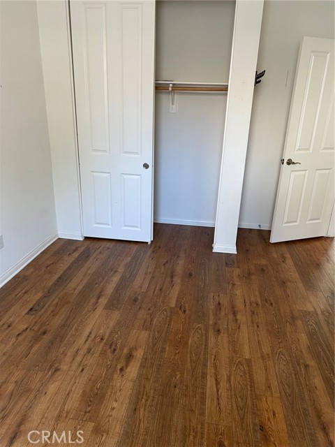 Detail Gallery Image 20 of 20 For 900 N Primrose Ln a,  Azusa,  CA 91702 - 4 Beds | 3/1 Baths