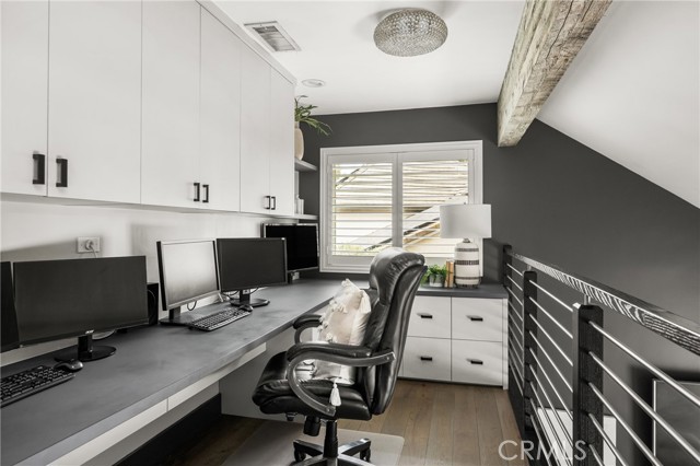 21290 Clear Haven Drive, Yorba Linda CA: https://media.crmls.org/medias/958942ca-e299-4931-aafc-19bdff98993f.jpg