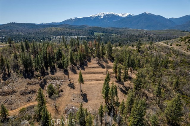 0 Hwy 97, Weed, CA, 96094 0 Hwy 97, Weed, CA, 96094
