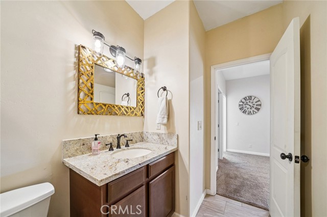 Detail Gallery Image 39 of 56 For 26845 Modoc Ln, Lake Arrowhead,  CA 92352 - 4 Beds | 3/1 Baths