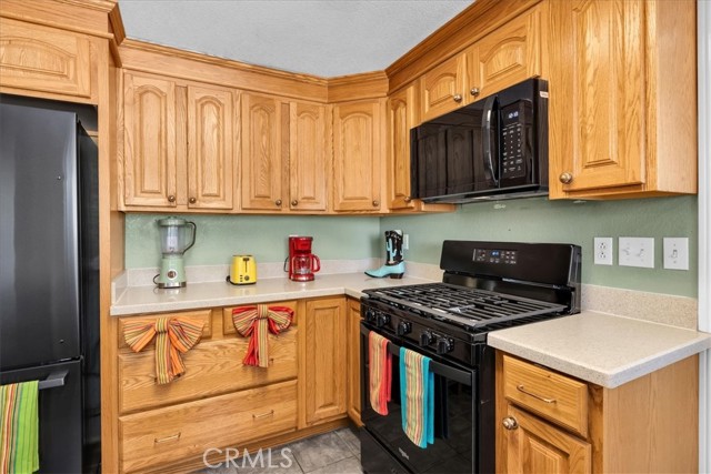 Detail Gallery Image 19 of 57 For 57856 El Dorado Dr, Yucca Valley,  CA 92284 - 3 Beds | 3 Baths