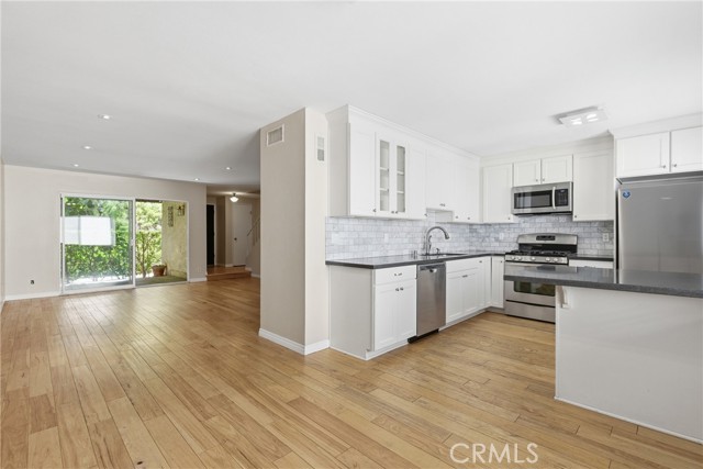 Front Image Thumbnail for CRIG26182926
