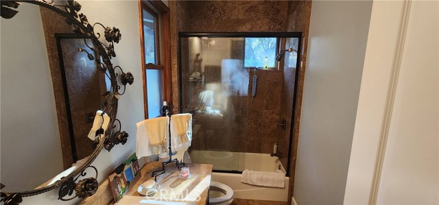 Detail Gallery Image 22 of 29 For 1961 Vineyard View, San Luis Obispo,  CA 93401 - 3 Beds | 3 Baths