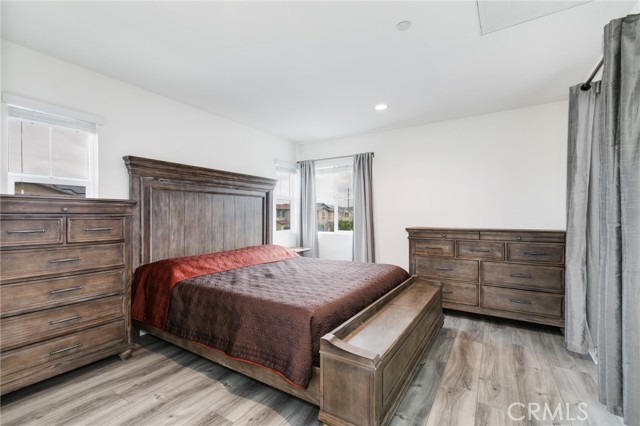 Detail Gallery Image 11 of 28 For 3904 S Brampton Paseo, Ontario,  CA 91761 - 3 Beds | 2 Baths