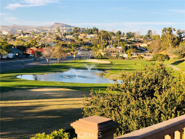 Detail Gallery Image 1 of 36 For 205 via Montego, San Clemente,  CA 92672 - 4 Beds | 2 Baths