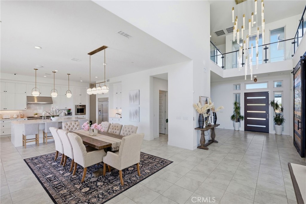 MLS #SR26135645 image #8