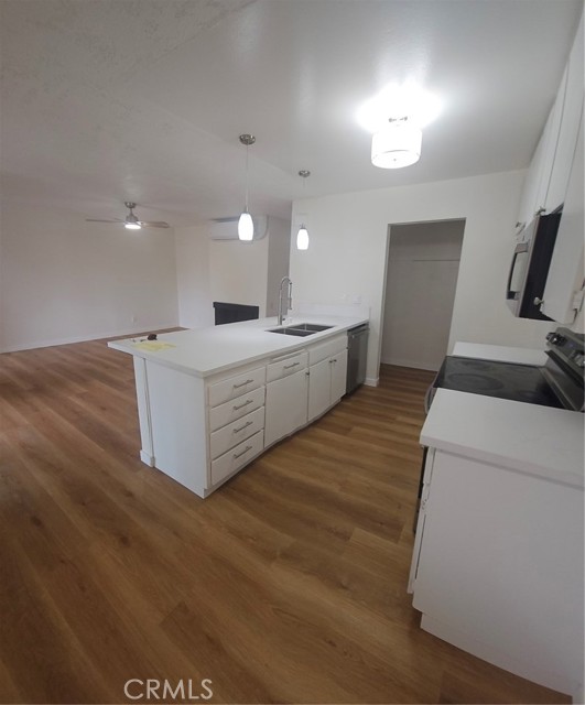 17708 PALO VERDE, Cerritos CA: https://media.crmls.org/medias/9589c19c-30cc-4ef8-921f-0057d7b9f87f.jpg