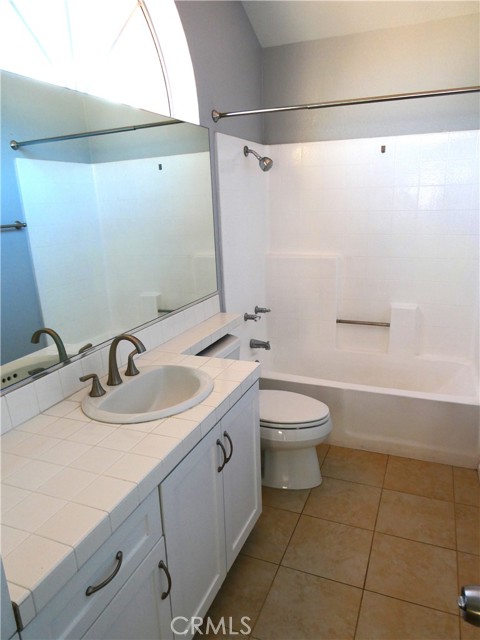 Detail Gallery Image 16 of 20 For 57 via Falerno, Aliso Viejo,  CA 92656 - 2 Beds | 2 Baths