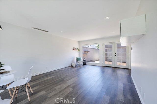 6692 Palma Circle, Yorba Linda CA: https://media.crmls.org/medias/9589d81a-d057-498d-bebe-69fa129a173a.jpg