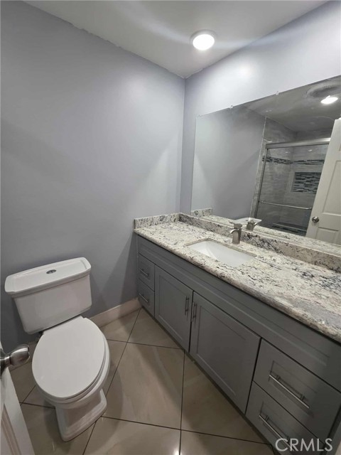 Detail Gallery Image 31 of 46 For 3577 Briarvale, Corona,  CA 92879 - 4 Beds | 2 Baths