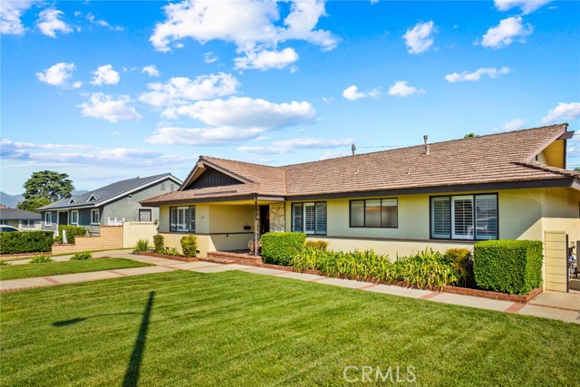 Image 3 for 1136 S Rimsdale Dr, West Covina, CA 91791