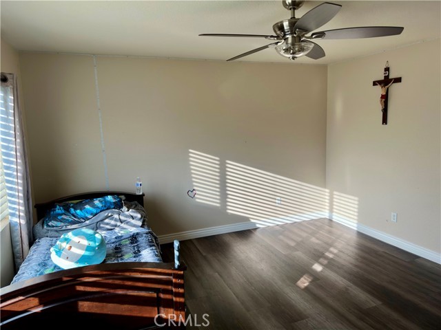 1752 El Nido, Perris CA: https://media.crmls.org/medias/958a04bc-e744-4380-9fed-1732b412527e.jpg