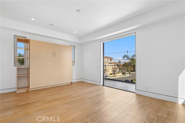 620 Huntington Street, Huntington Beach CA: https://media.crmls.org/medias/958a04e3-4c7a-43b9-a9f3-de60d1c069b1.jpg